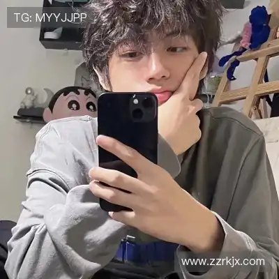 成歌舟